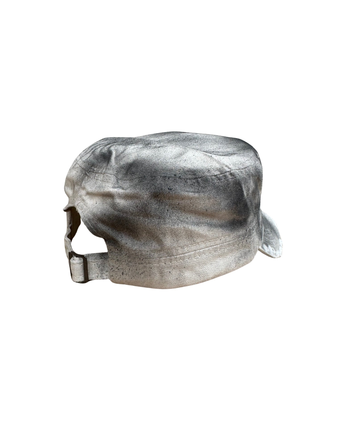 [ NML ARMY ] GORRA ESTILO MILITAR