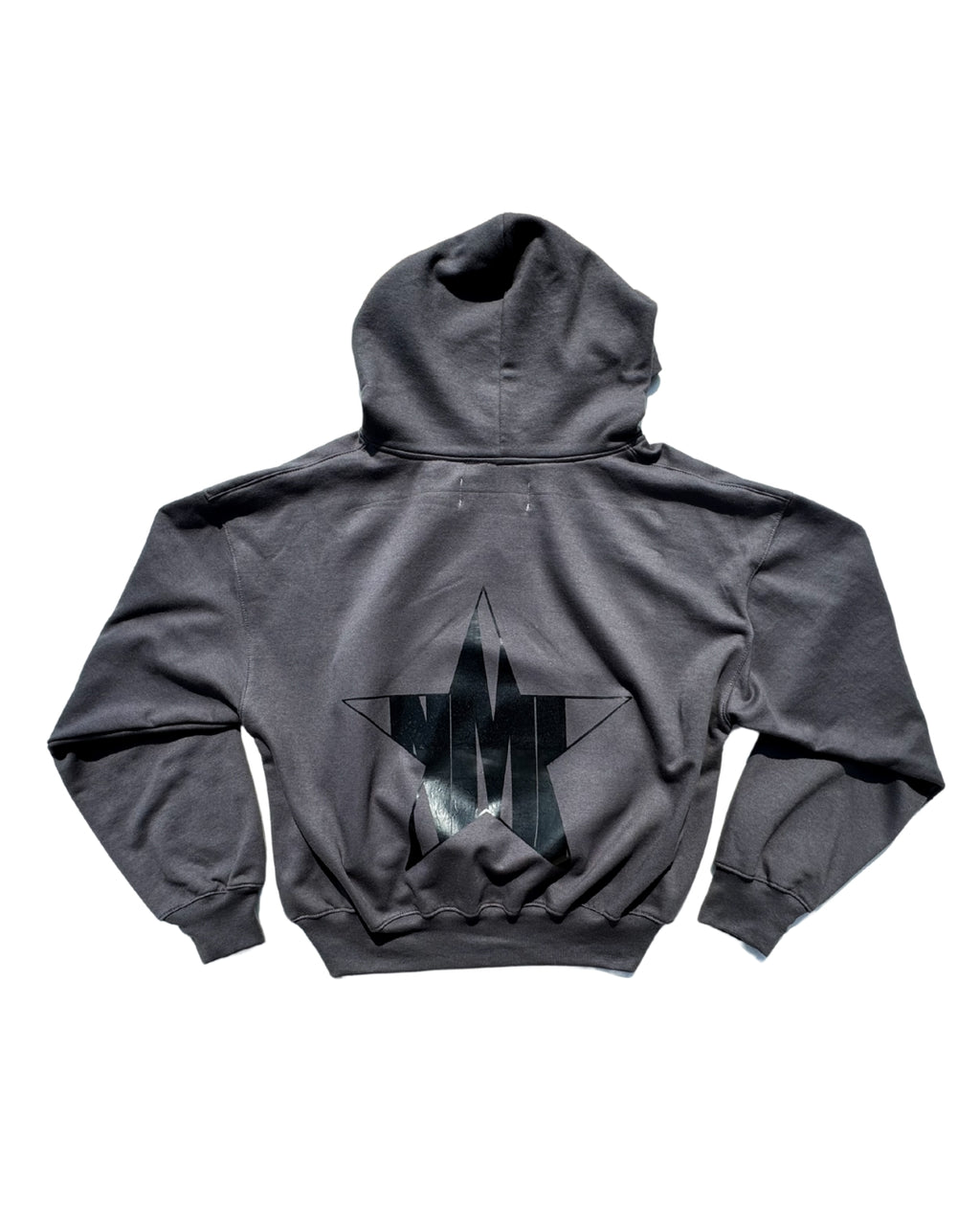 ONLY STARS " PREMIUM HOODIE