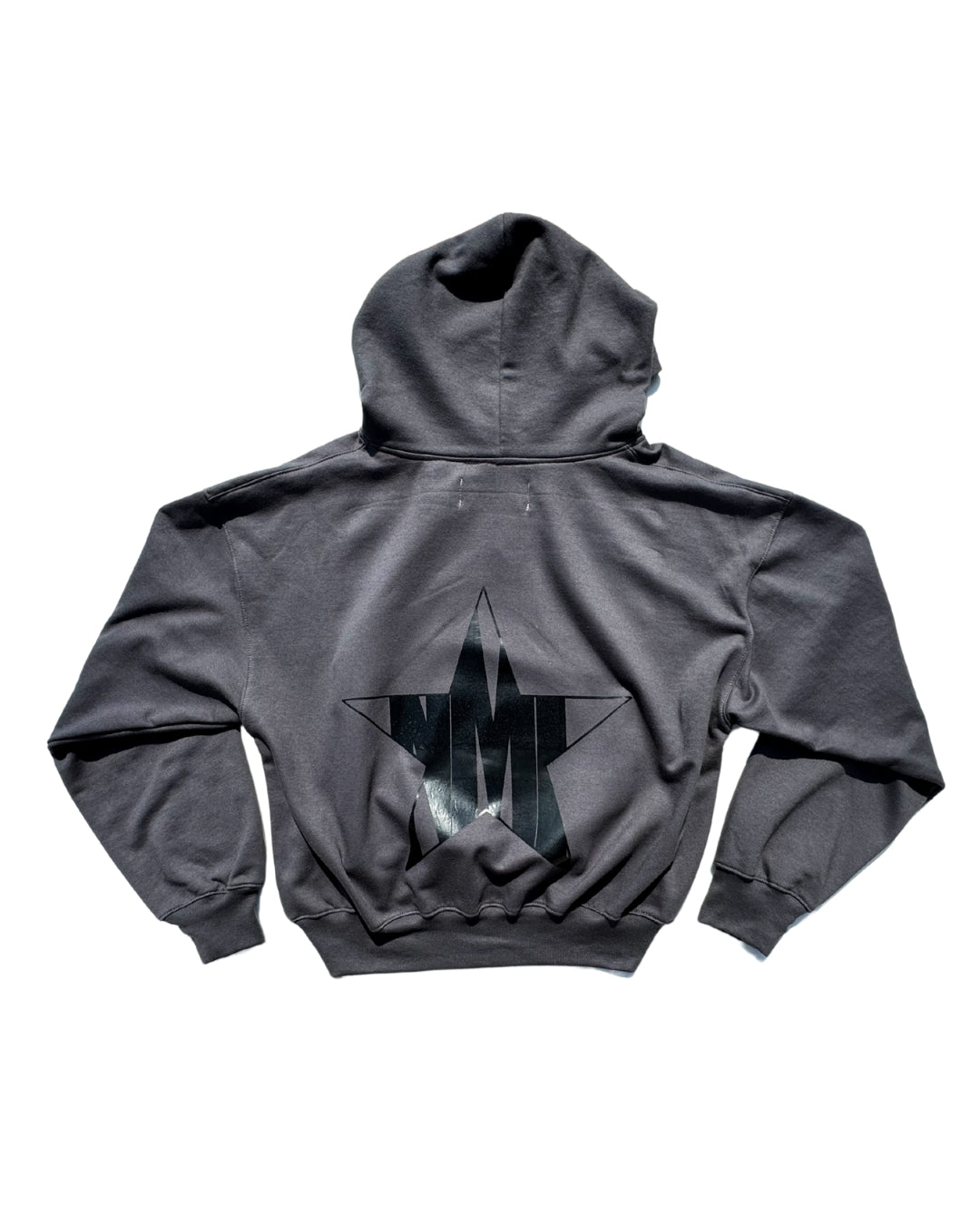 [ ONLY STARS ] PREMIUM HOODIE
