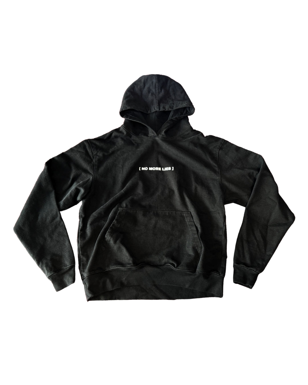 Hoodie Premium " Logo
