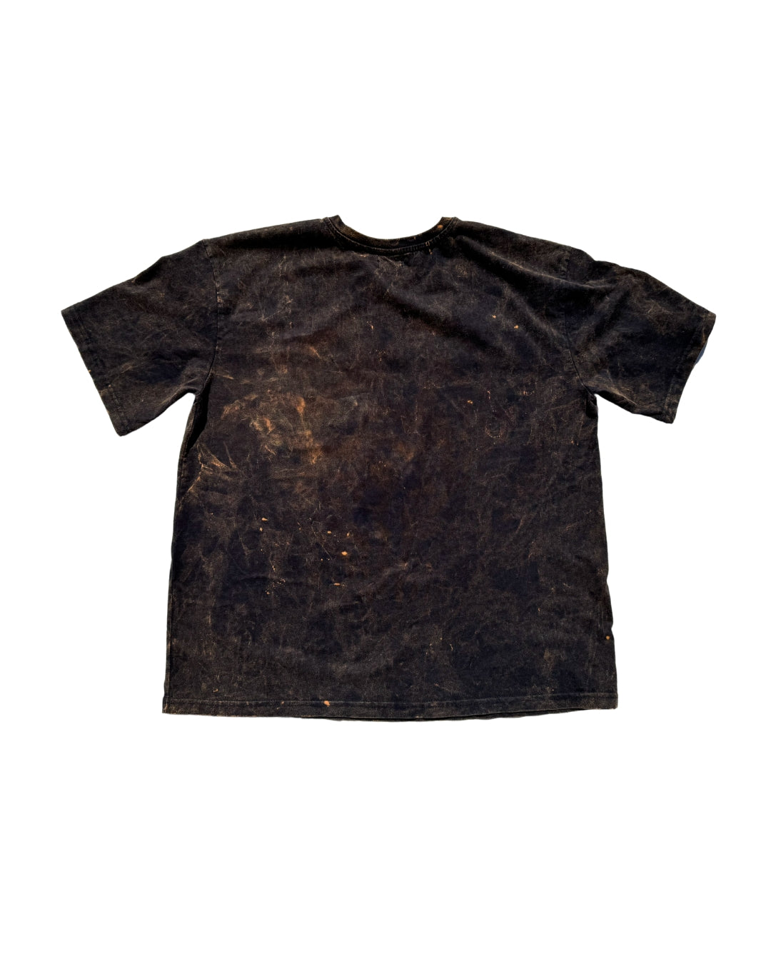 ARCHIVO 2001 " PORTADA