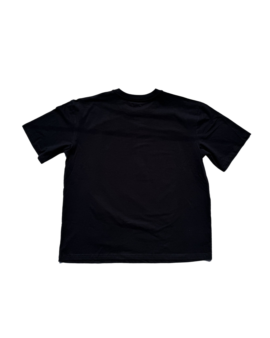 ARCHIVO 2001 " DERRAPANDO