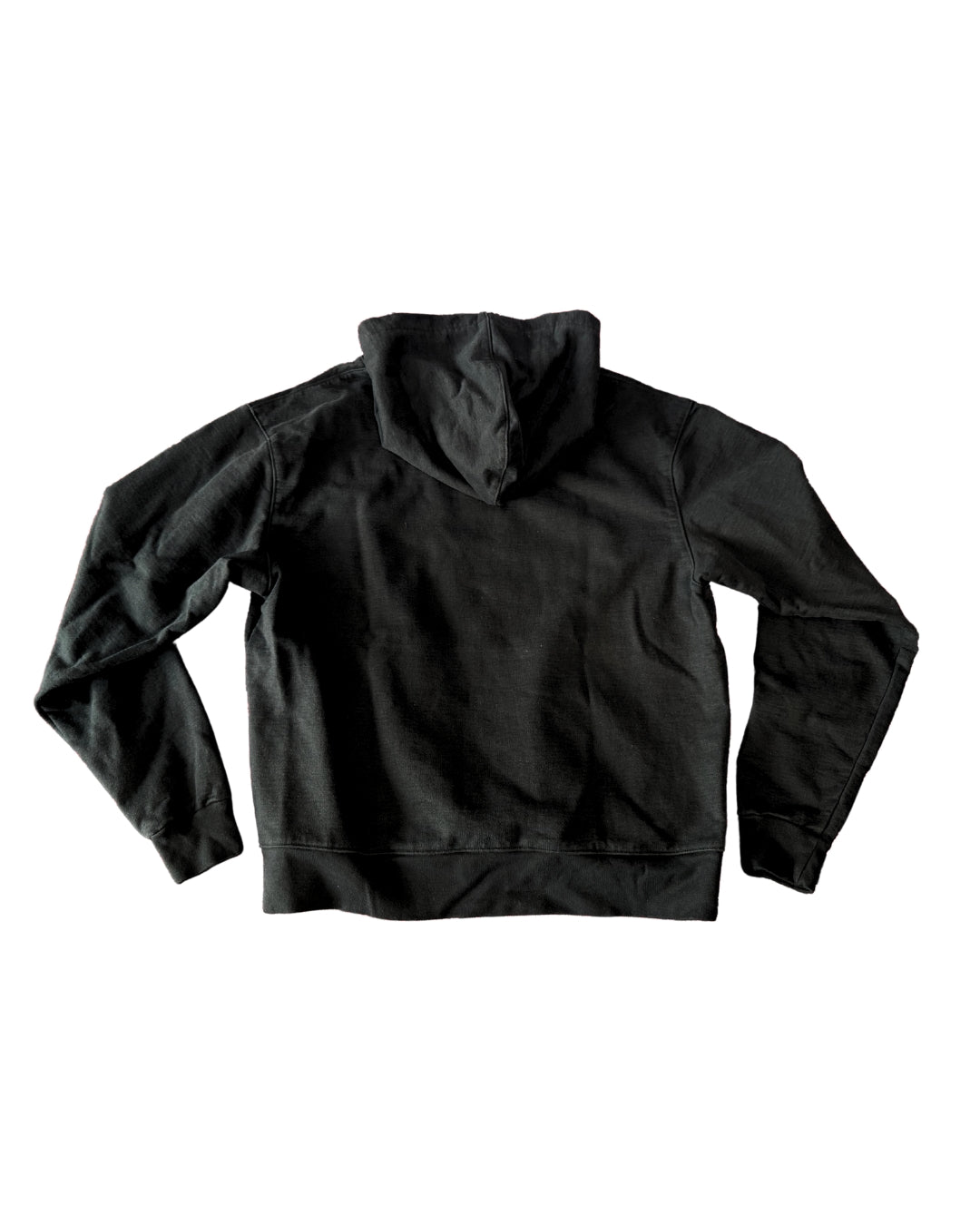 Hoodie Premium " Logo