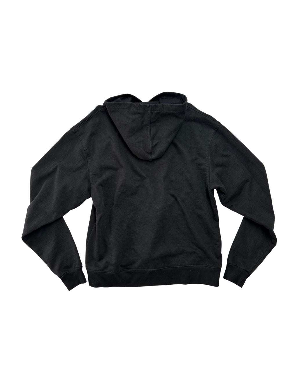 Hoodie Premium " Logo