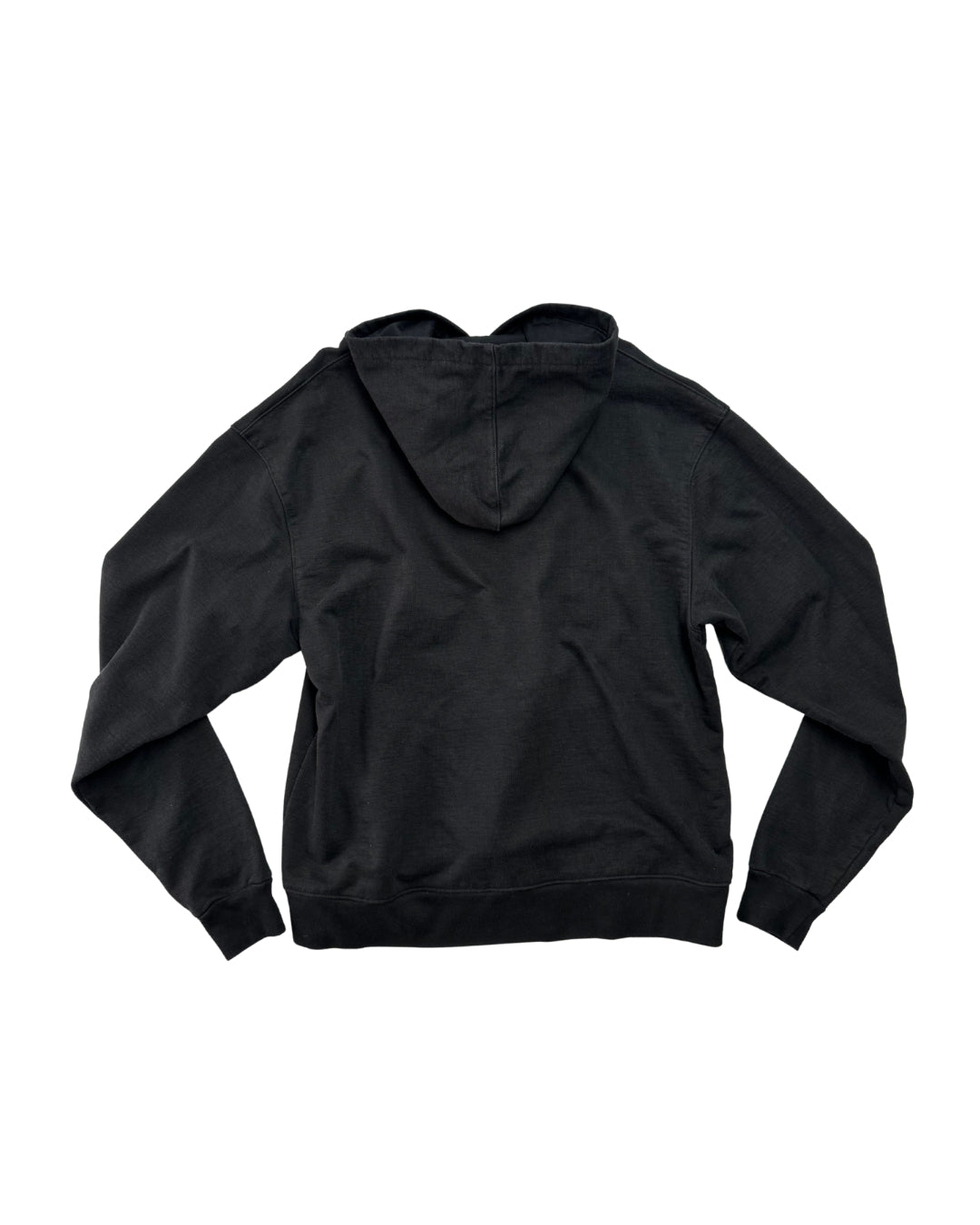 BASICLOGO" PREMIUM HOODIE