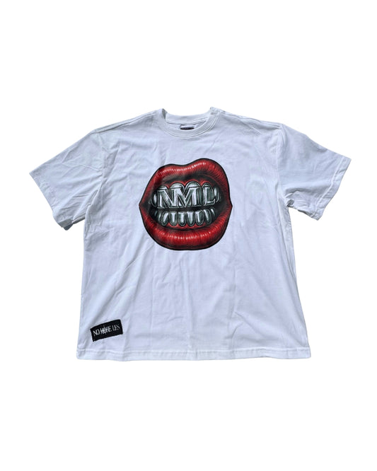 NML GRILLZ
