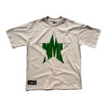 ONLY STARS " PREMIUM NO MORE LIES T-SHIRT