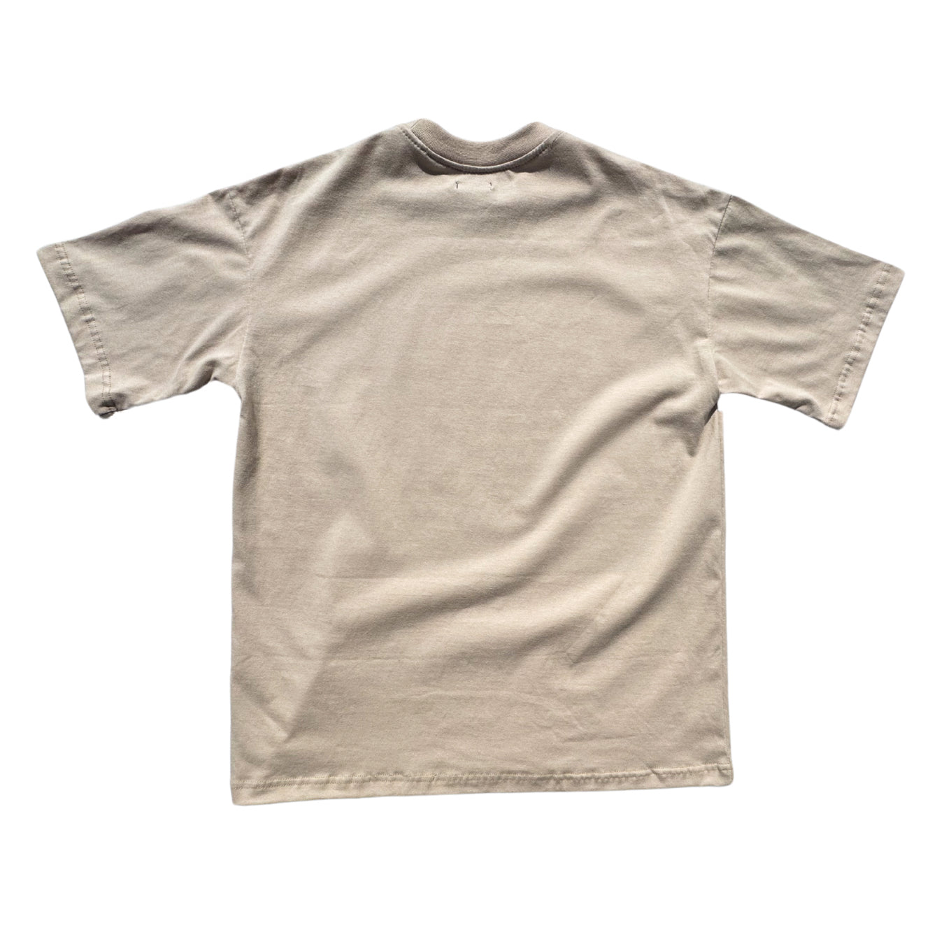 ONLY STARS " PREMIUM NO MORE LIES T-SHIRT