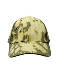 WARCAP 2.0 "