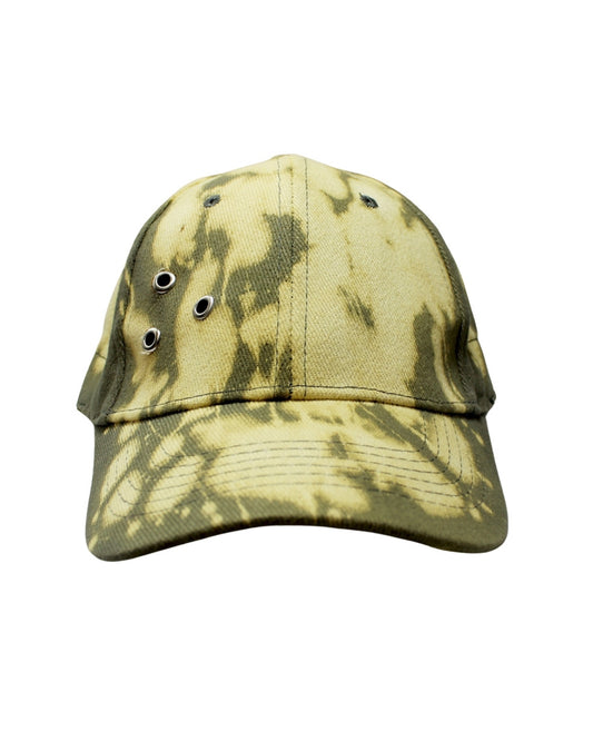 [ WARCAP 2.0 ] NO MORE LIES CAP